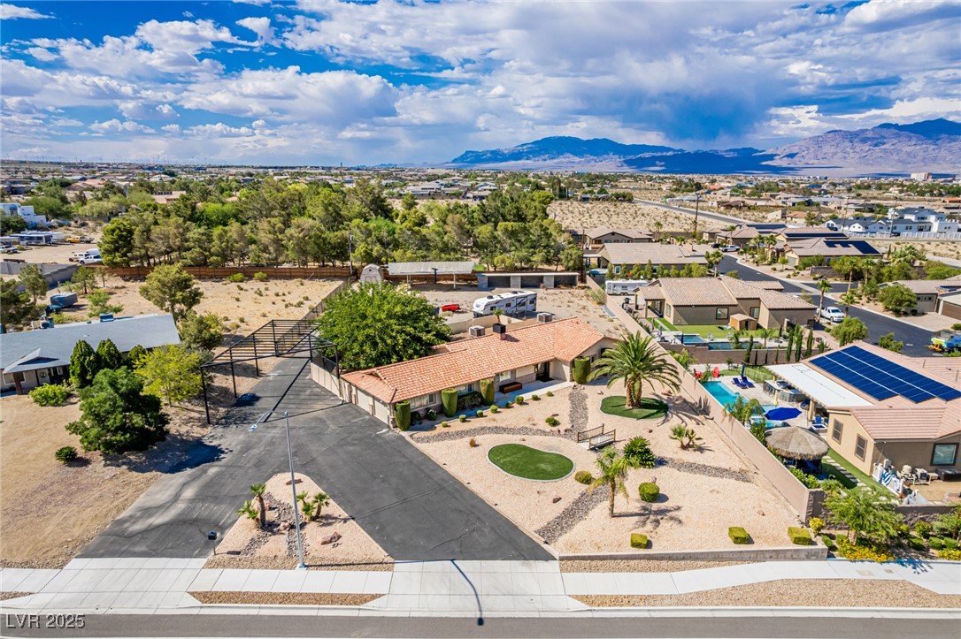 9660 West Ann Road Las Vegas, NV 89149 - Photo 48 of 59