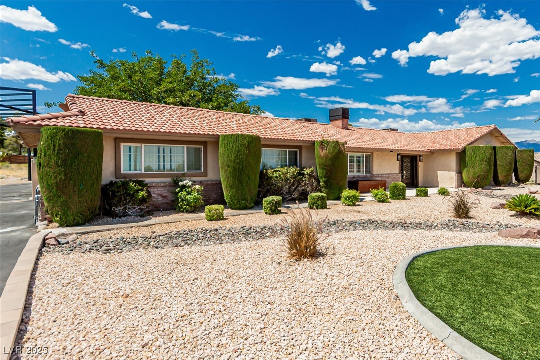 9660 West Ann Road Las Vegas, NV 89149 - Photo 5 of 59