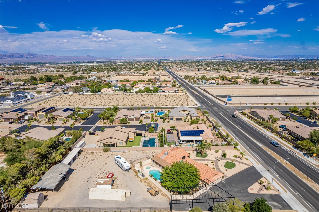 9660 West Ann Road Las Vegas, NV 89149 - Photo 51 of 59