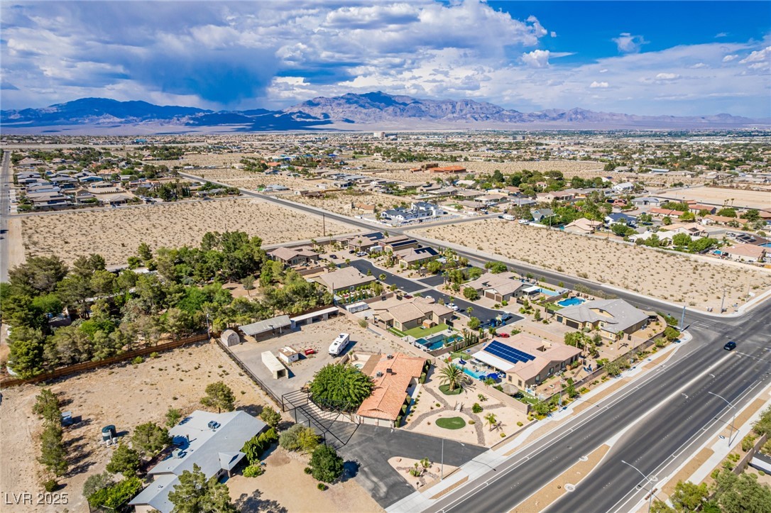 9660 West Ann Road Las Vegas, NV 89149 - Photo 54 of 59