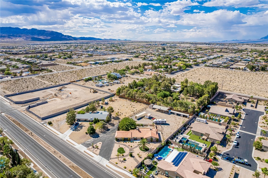 9660 West Ann Road Las Vegas, NV 89149 - Photo 55 of 59