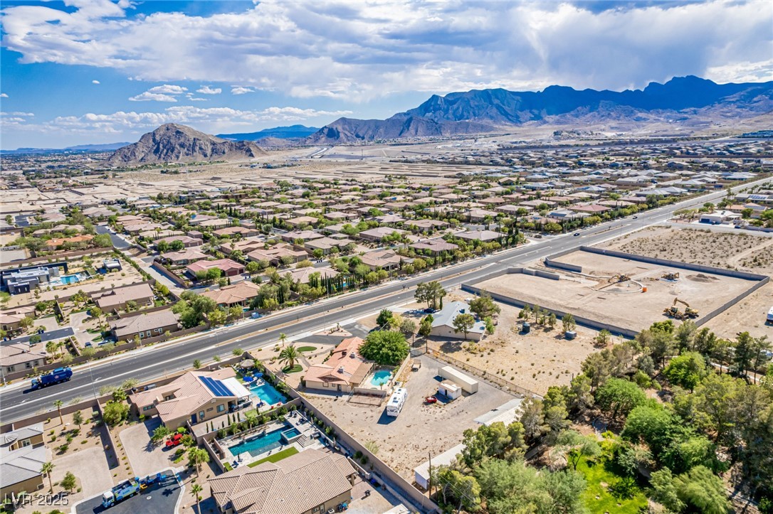 9660 West Ann Road Las Vegas, NV 89149 - Photo 56 of 59