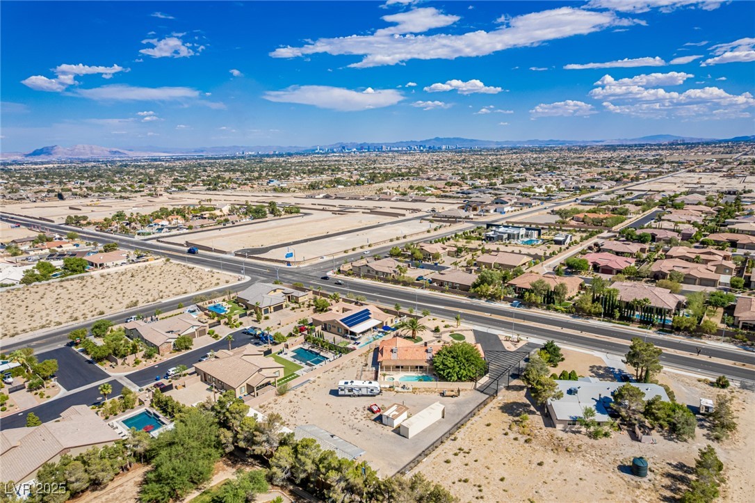 9660 West Ann Road Las Vegas, NV 89149 - Photo 57 of 59