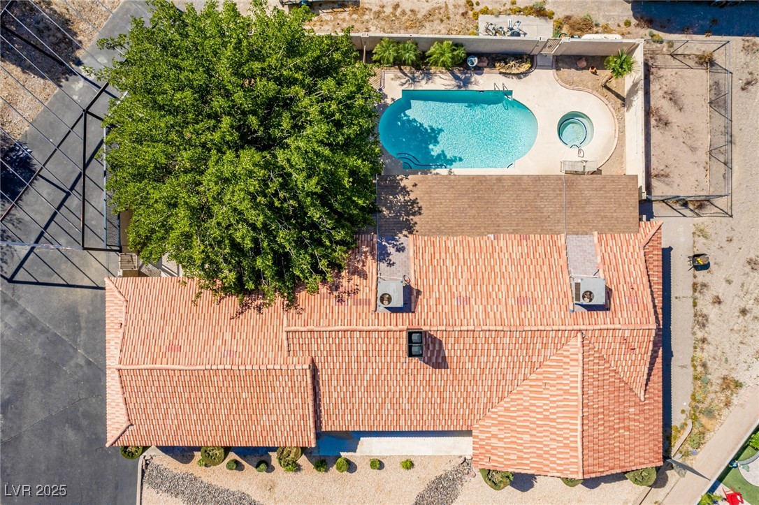 9660 West Ann Road Las Vegas, NV 89149 - Photo 59 of 59