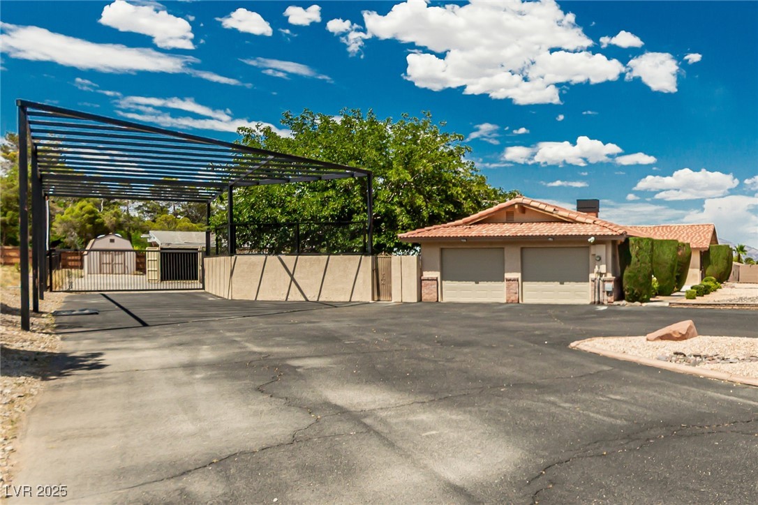 9660 West Ann Road Las Vegas, NV 89149 - Photo 6 of 59