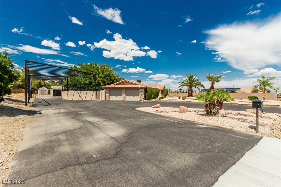 9660 West Ann Road Las Vegas, NV 89149 - Photo 7 of 59