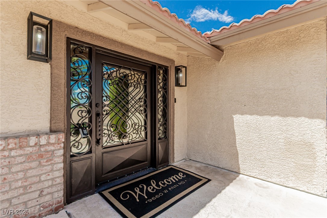 9660 West Ann Road Las Vegas, NV 89149 - Photo 8 of 59