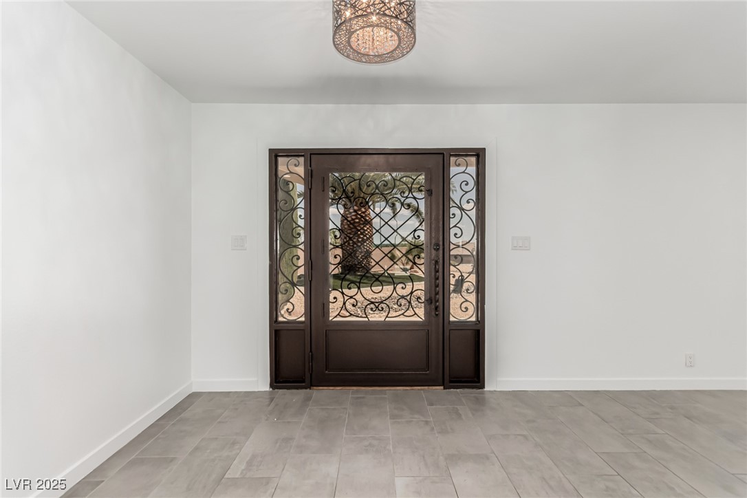 9660 West Ann Road Las Vegas, NV 89149 - Photo 9 of 59