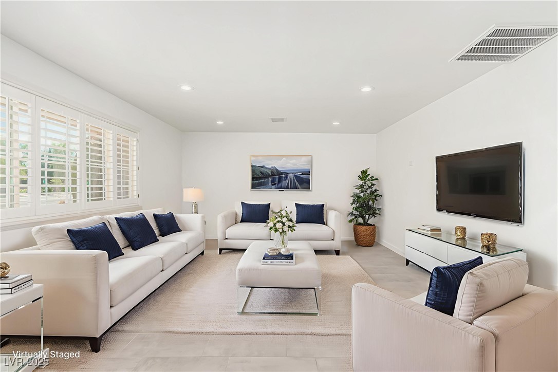 9660 West Ann Road Las Vegas, NV 89149 - Photo 10 of 59 Virtually Staged
