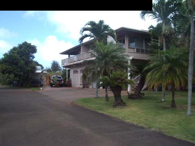 95 Hui Rd F, Unit F # B Lahaina, HI 96761 - Photo 1 of 17 Gallery Image 1