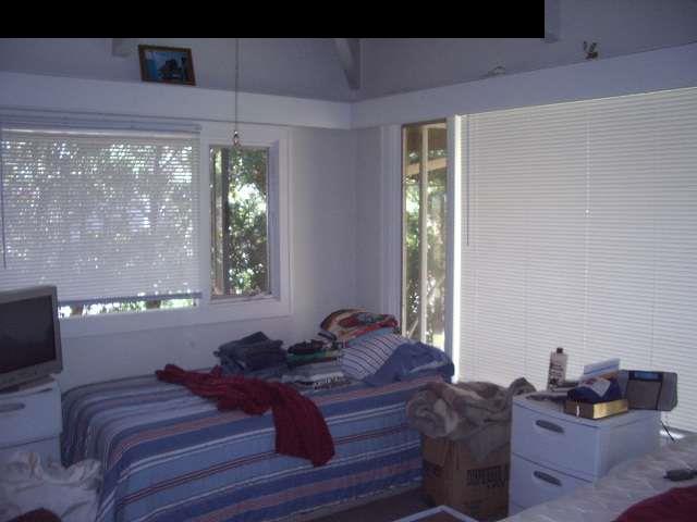 95 Hui Rd F, Unit F # B Lahaina, HI 96761 - Photo 11 of 17 Gallery Image 11