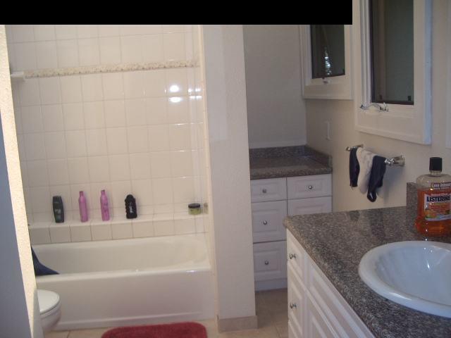95 Hui Rd F, Unit F # B Lahaina, HI 96761 - Photo 12 of 17 Gallery Image 12