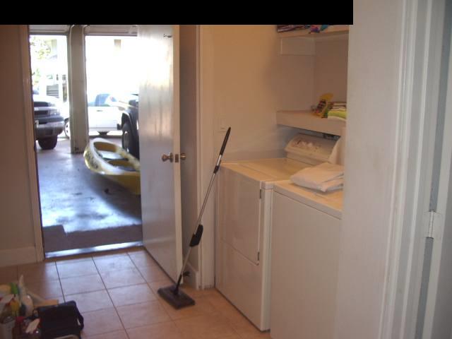 95 Hui Rd F, Unit F # B Lahaina, HI 96761 - Photo 13 of 17 Gallery Image 13