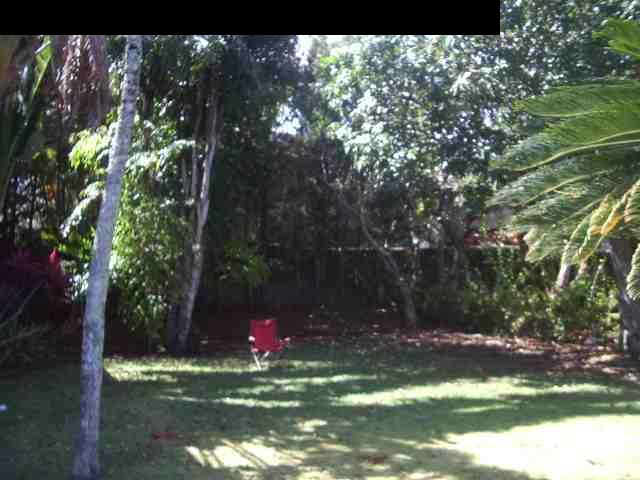 95 Hui Rd F, Unit F # B Lahaina, HI 96761 - Photo 14 of 17 Gallery Image 14