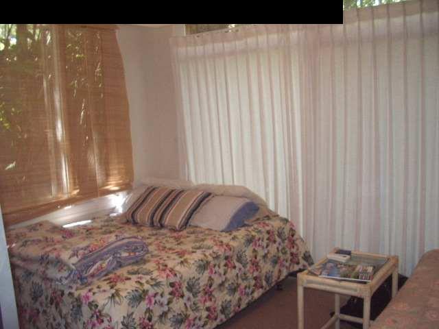 95 Hui Rd F, Unit F # B Lahaina, HI 96761 - Photo 15 of 17 Gallery Image 15