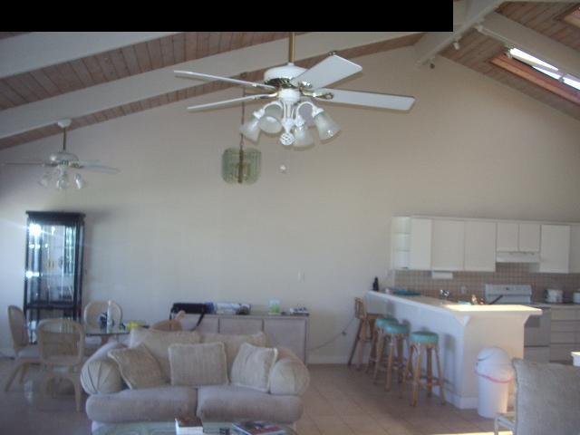 95 Hui Rd F, Unit F # B Lahaina, HI 96761 - Photo 17 of 17 Gallery Image 17