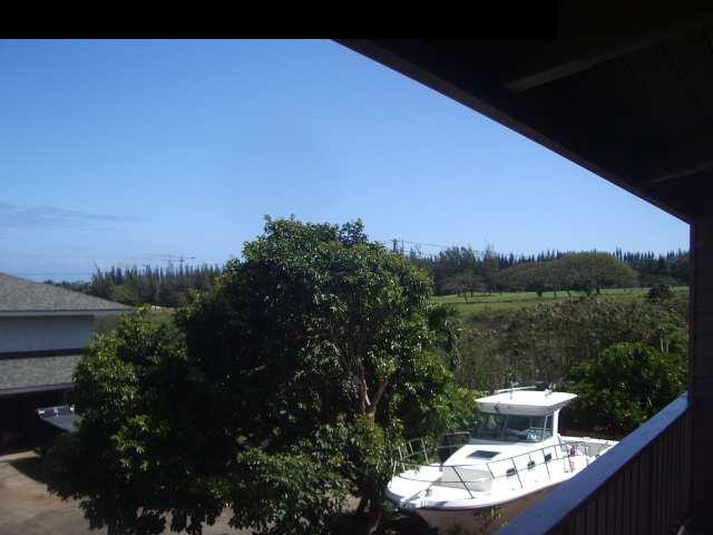 95 Hui Rd F, Unit F # B Lahaina, HI 96761 - Photo 2 of 17 Gallery Image 2