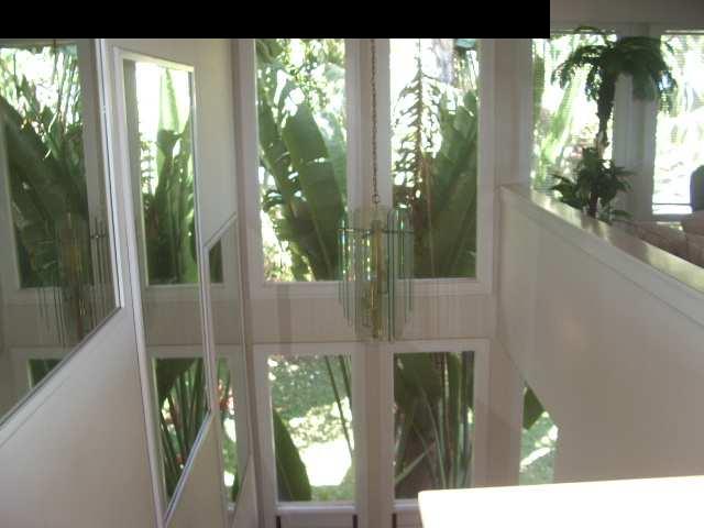 95 Hui Rd F, Unit F # B Lahaina, HI 96761 - Photo 4 of 17 Gallery Image 4