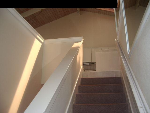 95 Hui Rd F, Unit F # B Lahaina, HI 96761 - Photo 5 of 17 Gallery Image 5