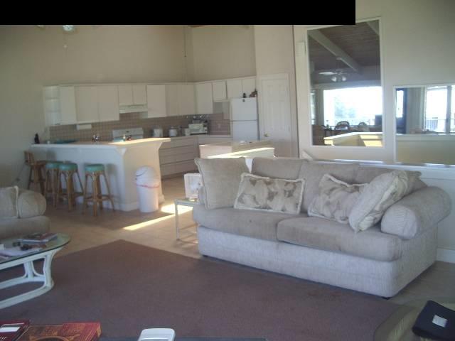 95 Hui Rd F, Unit F # B Lahaina, HI 96761 - Photo 6 of 17 Gallery Image 6