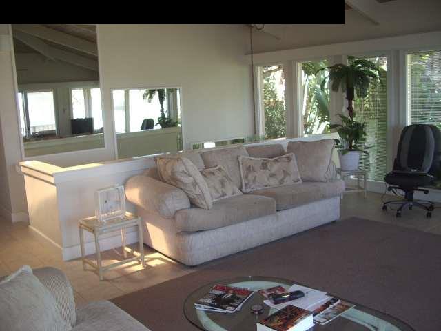 95 Hui Rd F, Unit F # B Lahaina, HI 96761 - Photo 7 of 17 Gallery Image 7