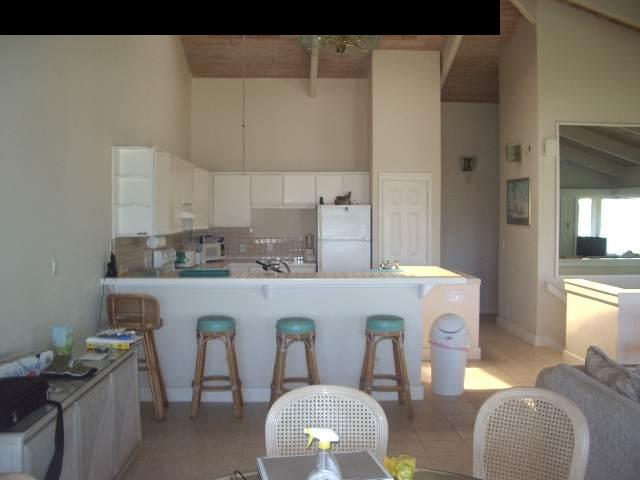 95 Hui Rd F, Unit F # B Lahaina, HI 96761 - Photo 8 of 17 Gallery Image 8