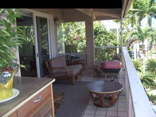95 Hui Rd F, Unit F # B Lahaina, HI 96761 - Photo 9 of 17 Gallery Image 9