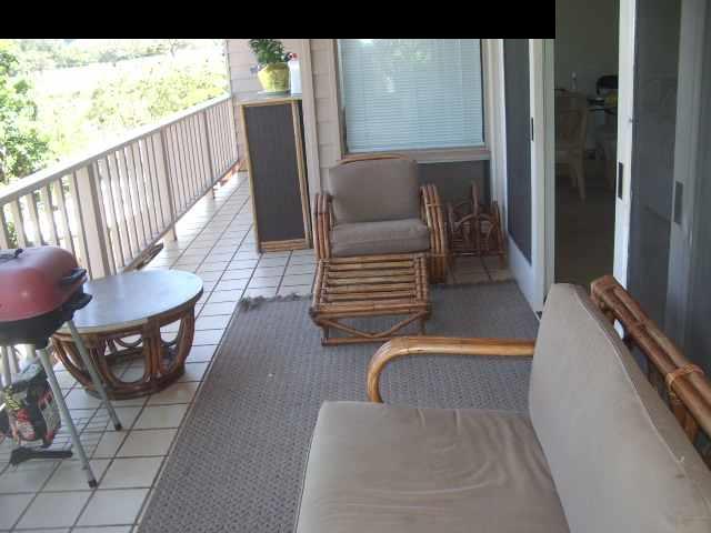 95 Hui Rd F, Unit F # B Lahaina, HI 96761 - Photo 10 of 17 Gallery Image 10