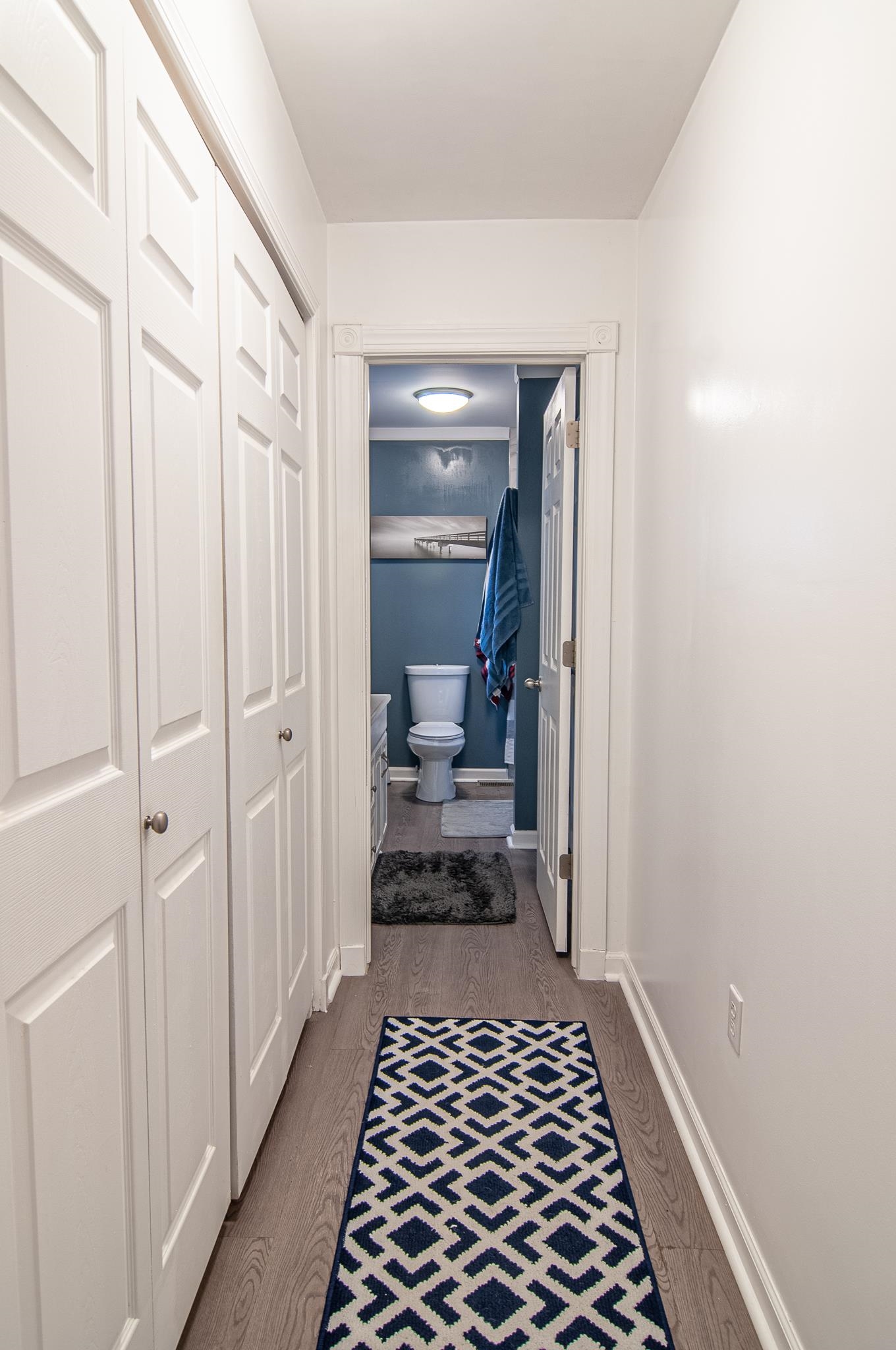 4368 Kirk Road Vassar, MI 48768 - Photo 14 of 23