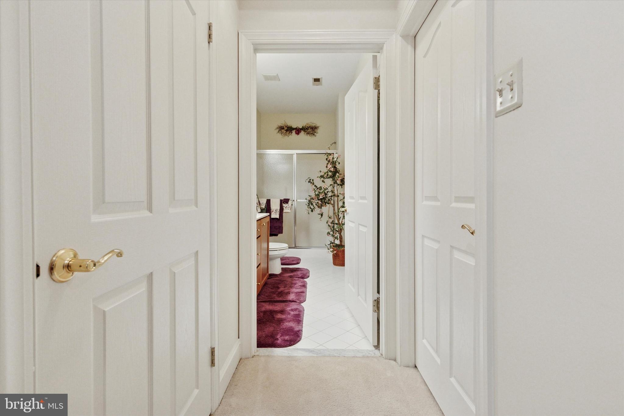 416 Ruth Court Harleysville, PA 19438 - Photo 22 of 35