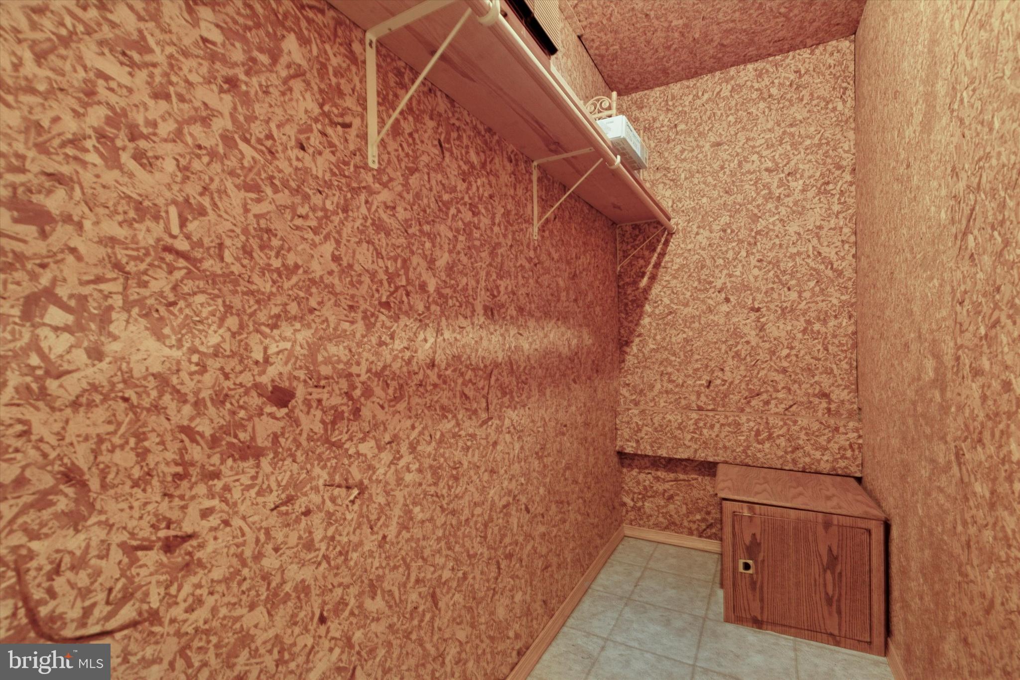 416 Ruth Court Harleysville, PA 19438 - Photo 28 of 35 a view of bath room