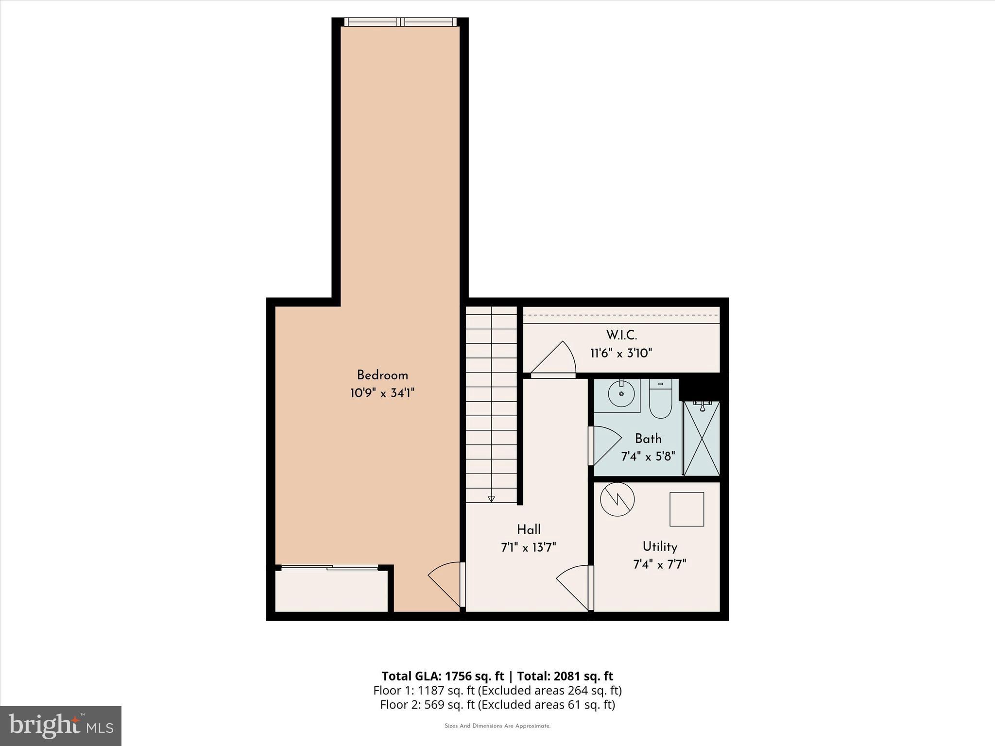 416 Ruth Court Harleysville, PA 19438 - Photo 35 of 35 unknown