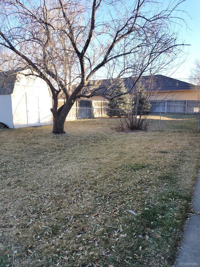 4420 Zephyr Street Wheat Ridge, CO 80033 - Photo 2 of 11 Gallery Image 2