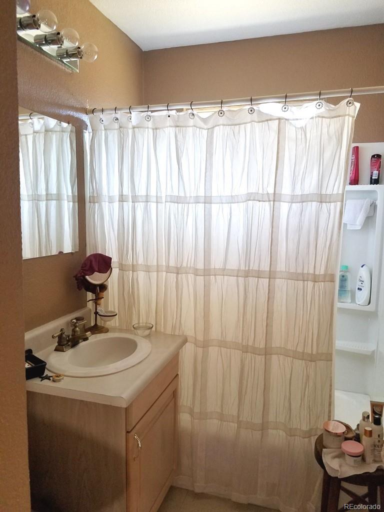 4420 Zephyr Street Wheat Ridge, CO 80033 - Photo 4 of 11 Gallery Image 4