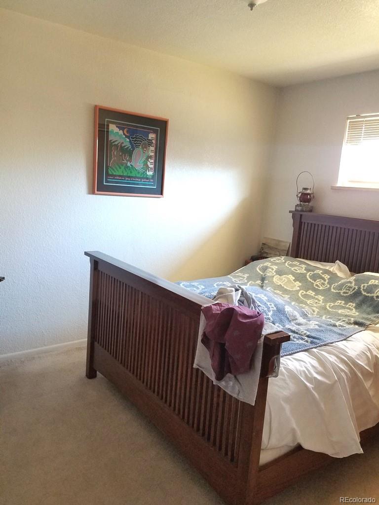 4420 Zephyr Street Wheat Ridge, CO 80033 - Photo 5 of 11 Gallery Image 5