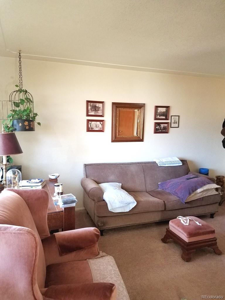 4420 Zephyr Street Wheat Ridge, CO 80033 - Photo 6 of 11 Gallery Image 6