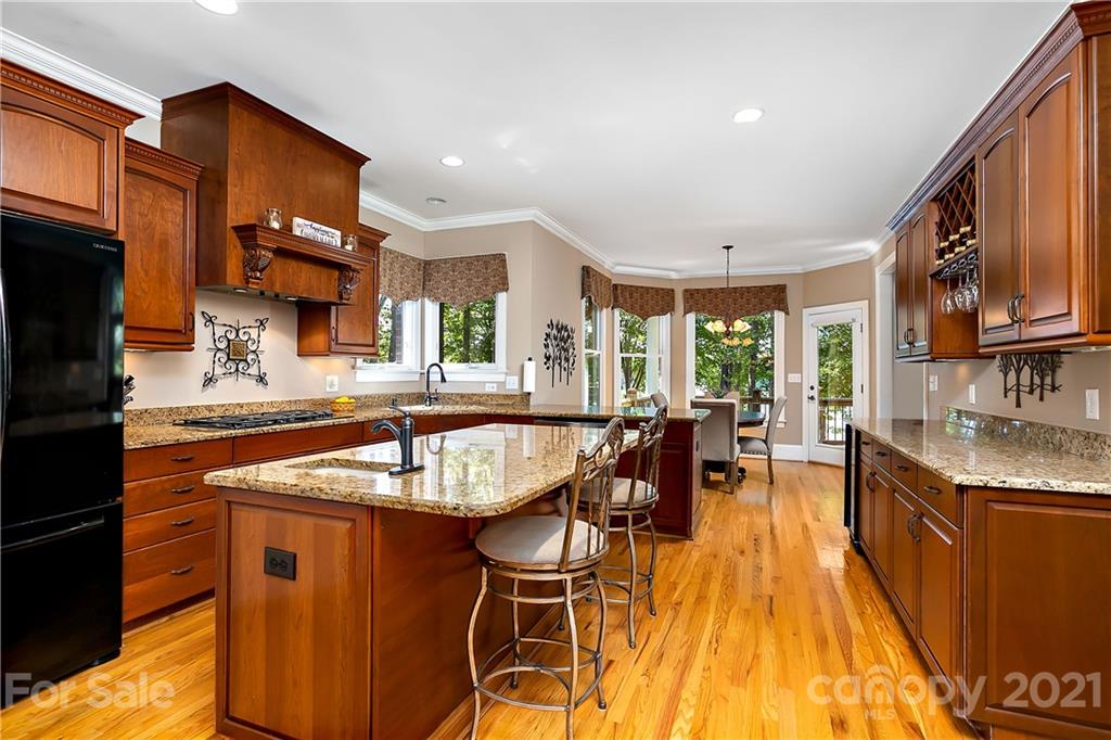 5632 Plantation Ridge Road Charlotte, NC 28214 - Photo 22 of 48 Gallery Image 22