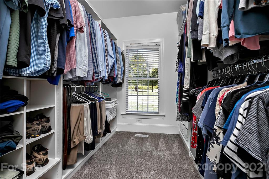 5632 Plantation Ridge Road Charlotte, NC 28214 - Photo 40 of 48 Gallery Image 40