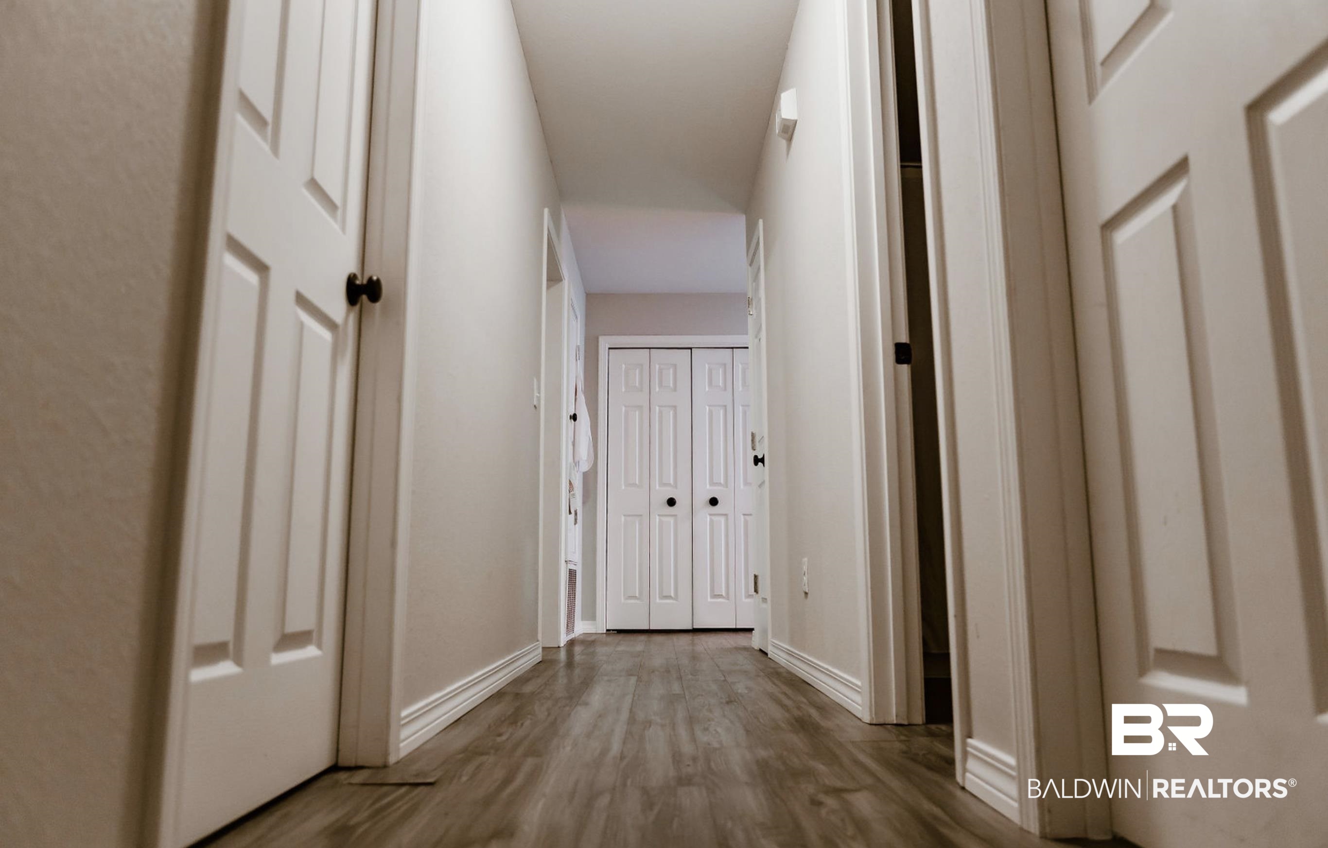 129 Ridgewood Drive Daphne, AL 36526 - Photo 6 of 11