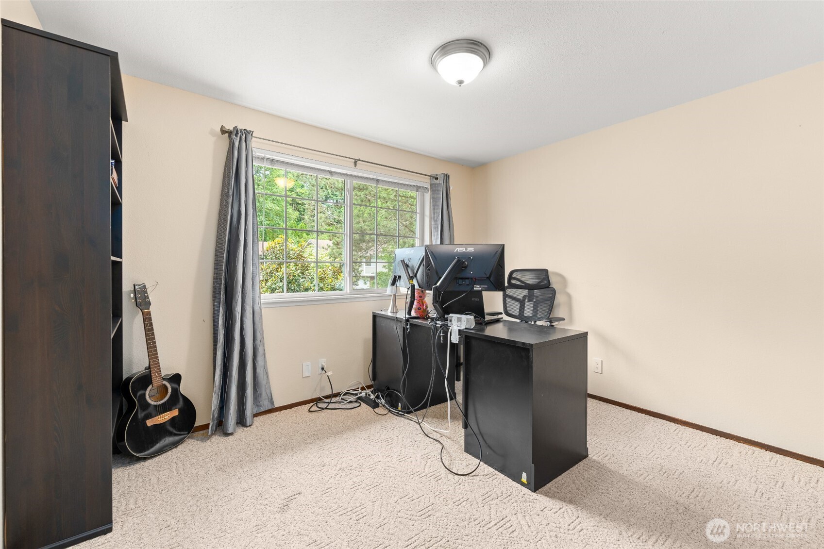 14616 106th Avenue Northeast Bothell, WA 98011 - Photo 25 of 40