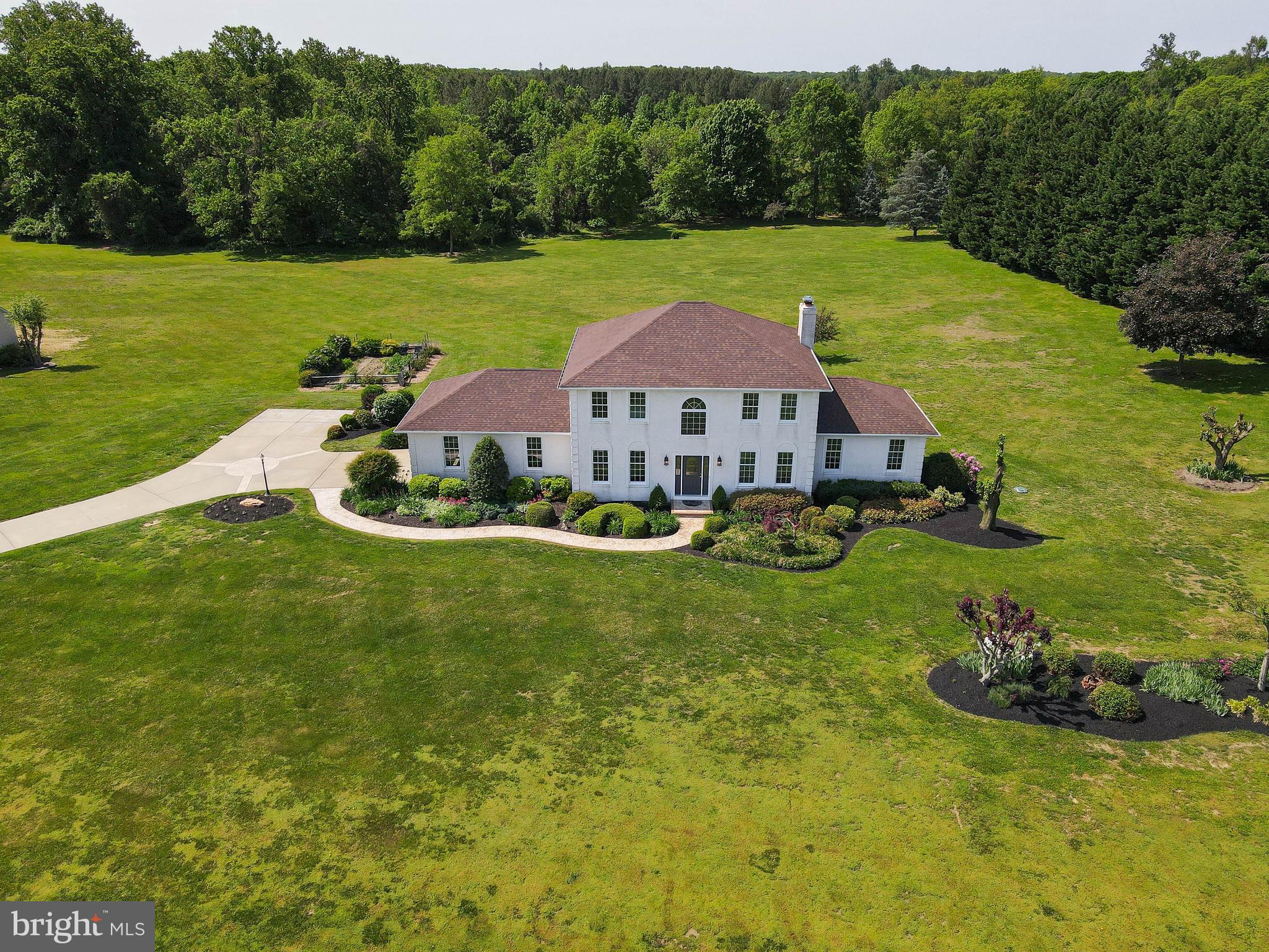 42 Morgan Creek Road Earleville, MD 21919 - Photo 15 of 50 Gallery Image 15