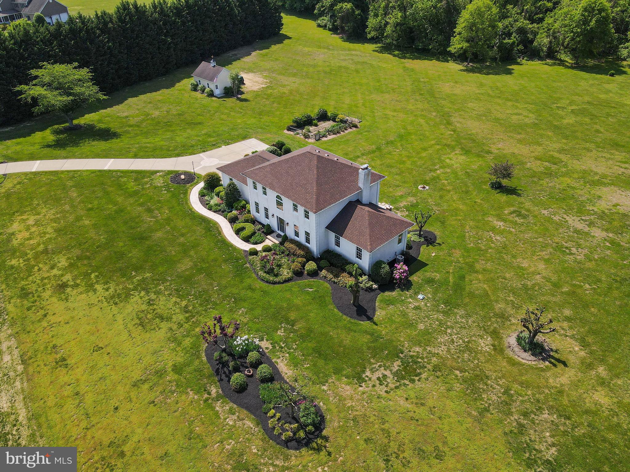42 Morgan Creek Road Earleville, MD 21919 - Photo 16 of 50 Gallery Image 16