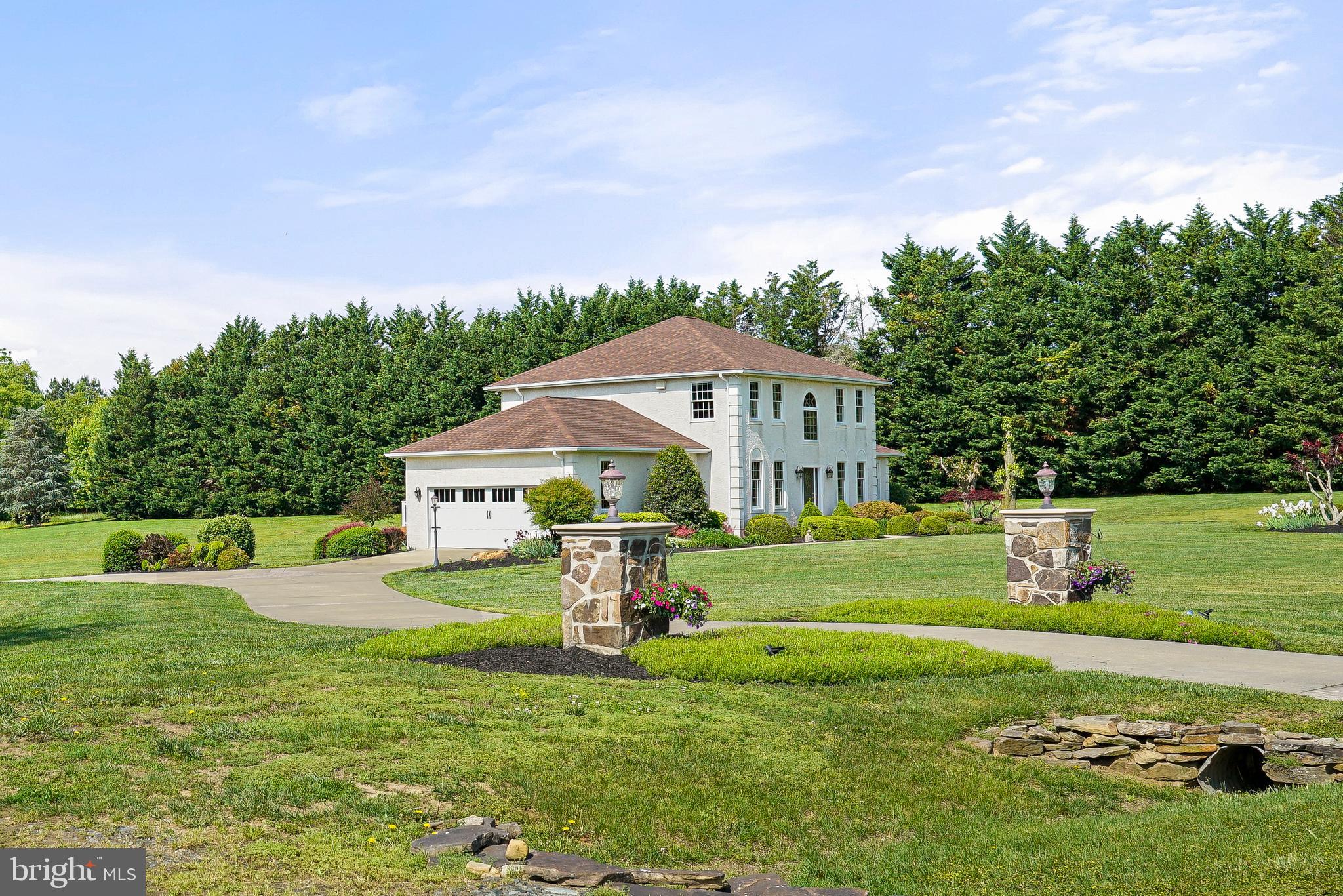 42 Morgan Creek Road Earleville, MD 21919 - Photo 17 of 50 Gallery Image 17