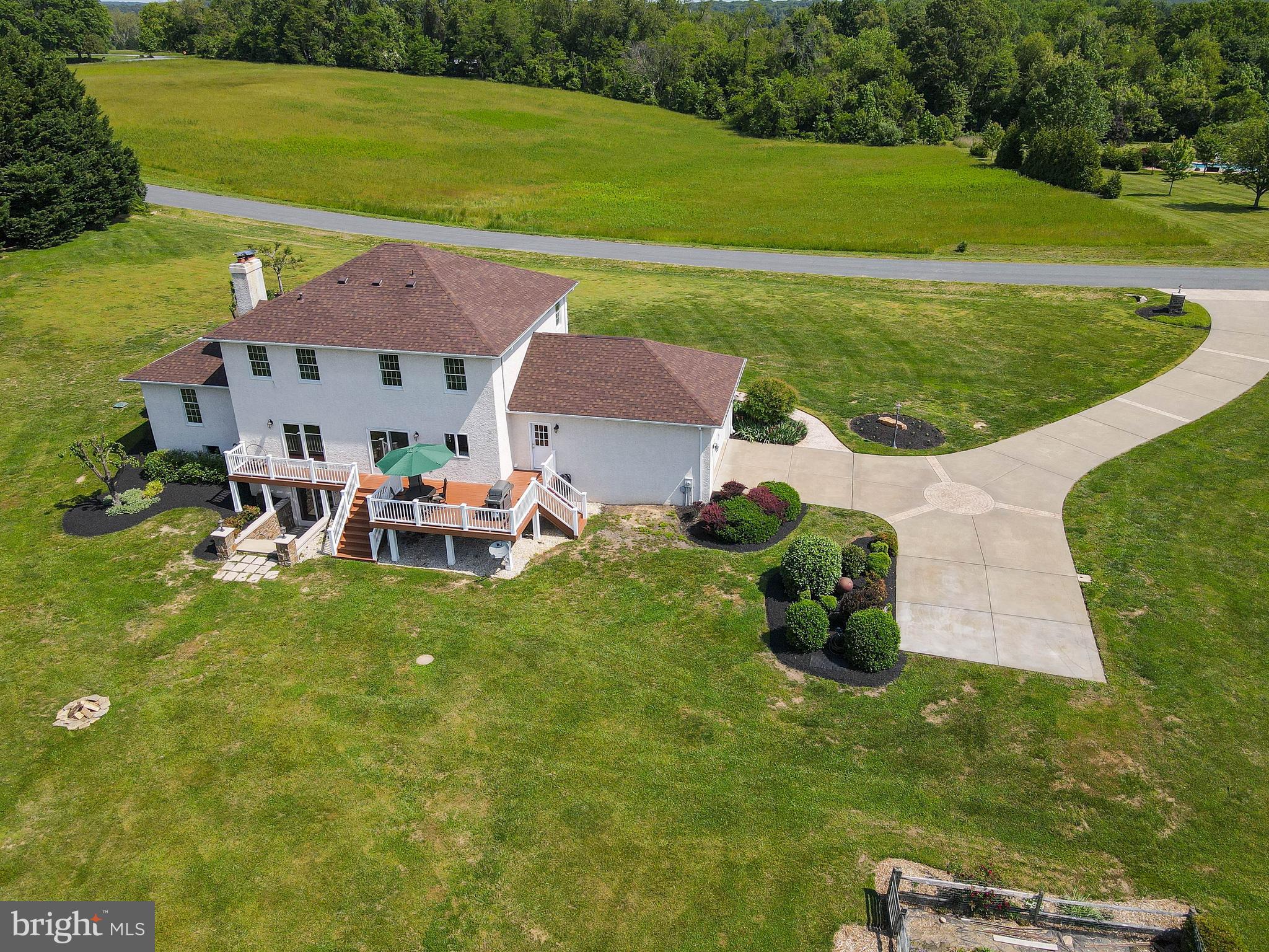 42 Morgan Creek Road Earleville, MD 21919 - Photo 18 of 50 Gallery Image 18