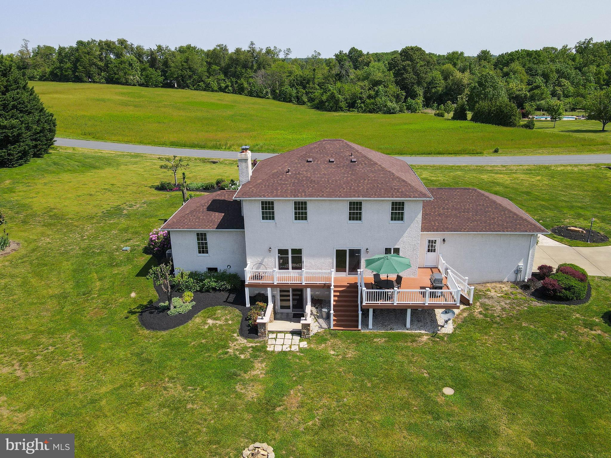 42 Morgan Creek Road Earleville, MD 21919 - Photo 19 of 50 Gallery Image 19