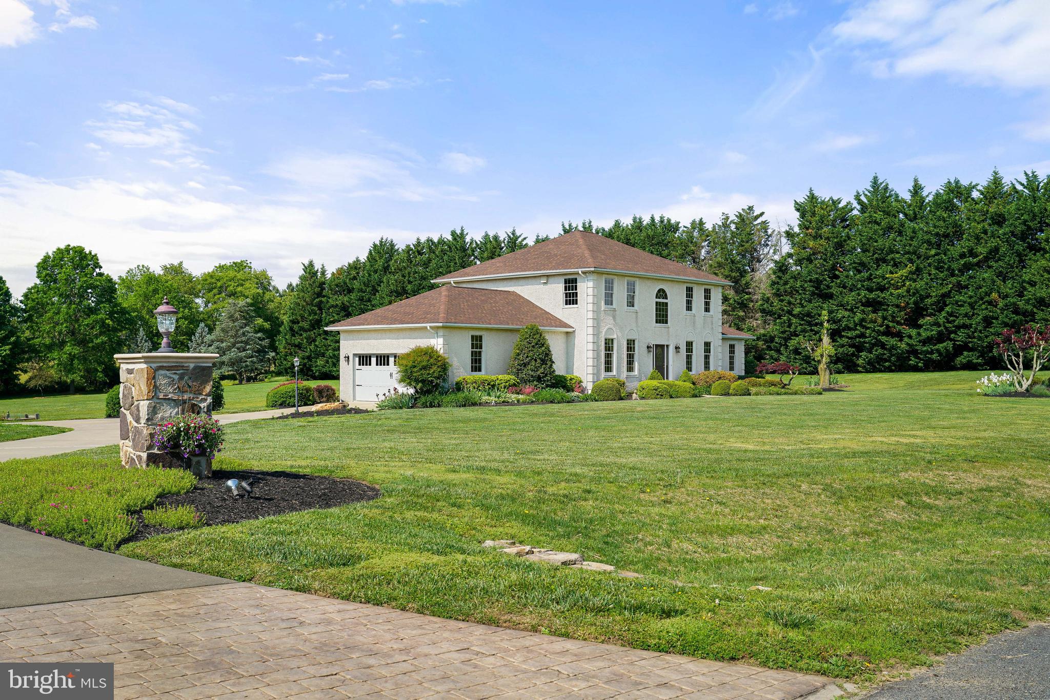 42 Morgan Creek Road Earleville, MD 21919 - Photo 20 of 50 Gallery Image 20