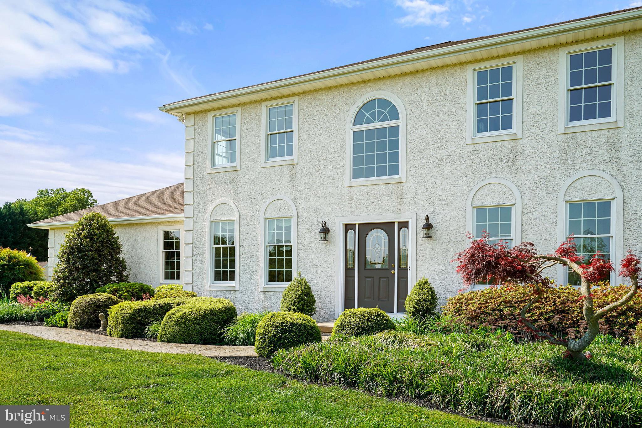 42 Morgan Creek Road Earleville, MD 21919 - Photo 2 of 50 Front of House