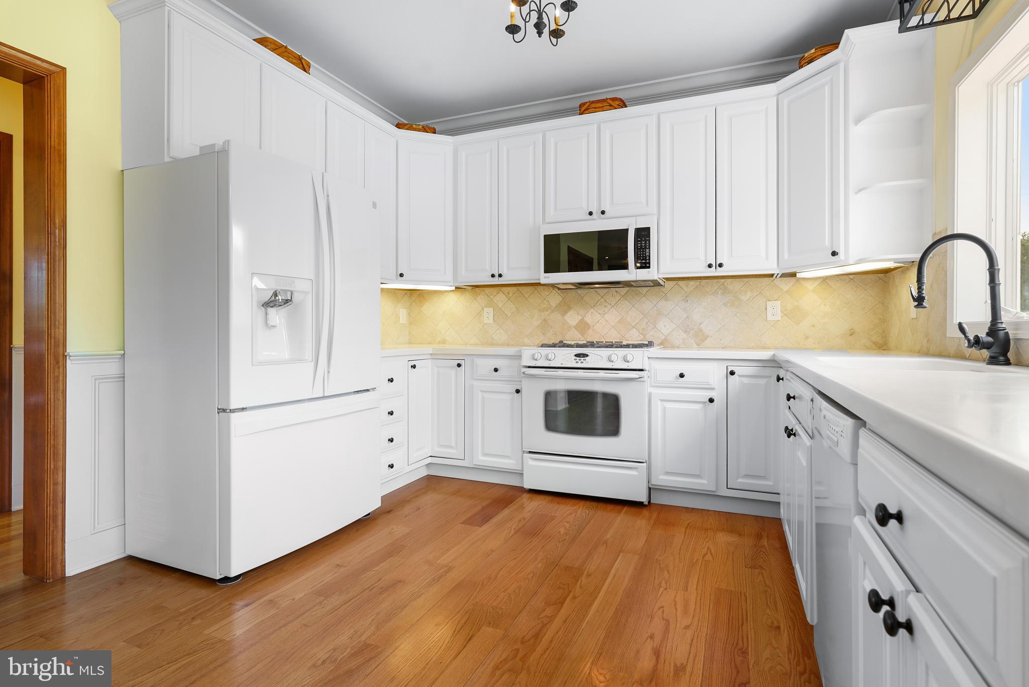 42 Morgan Creek Road Earleville, MD 21919 - Photo 25 of 50 Pristine