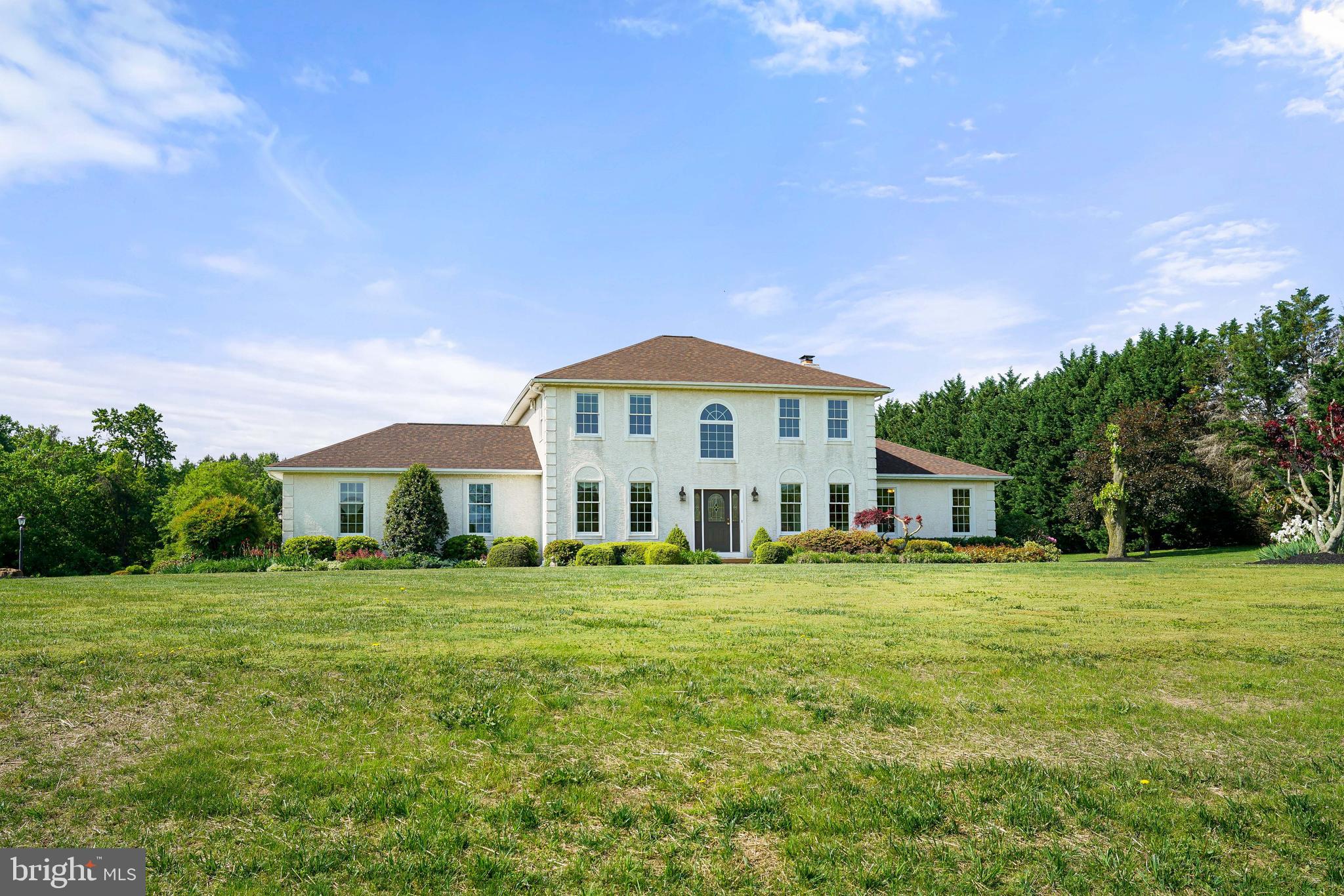42 Morgan Creek Road Earleville, MD 21919 - Photo 3 of 50 Welcome Home