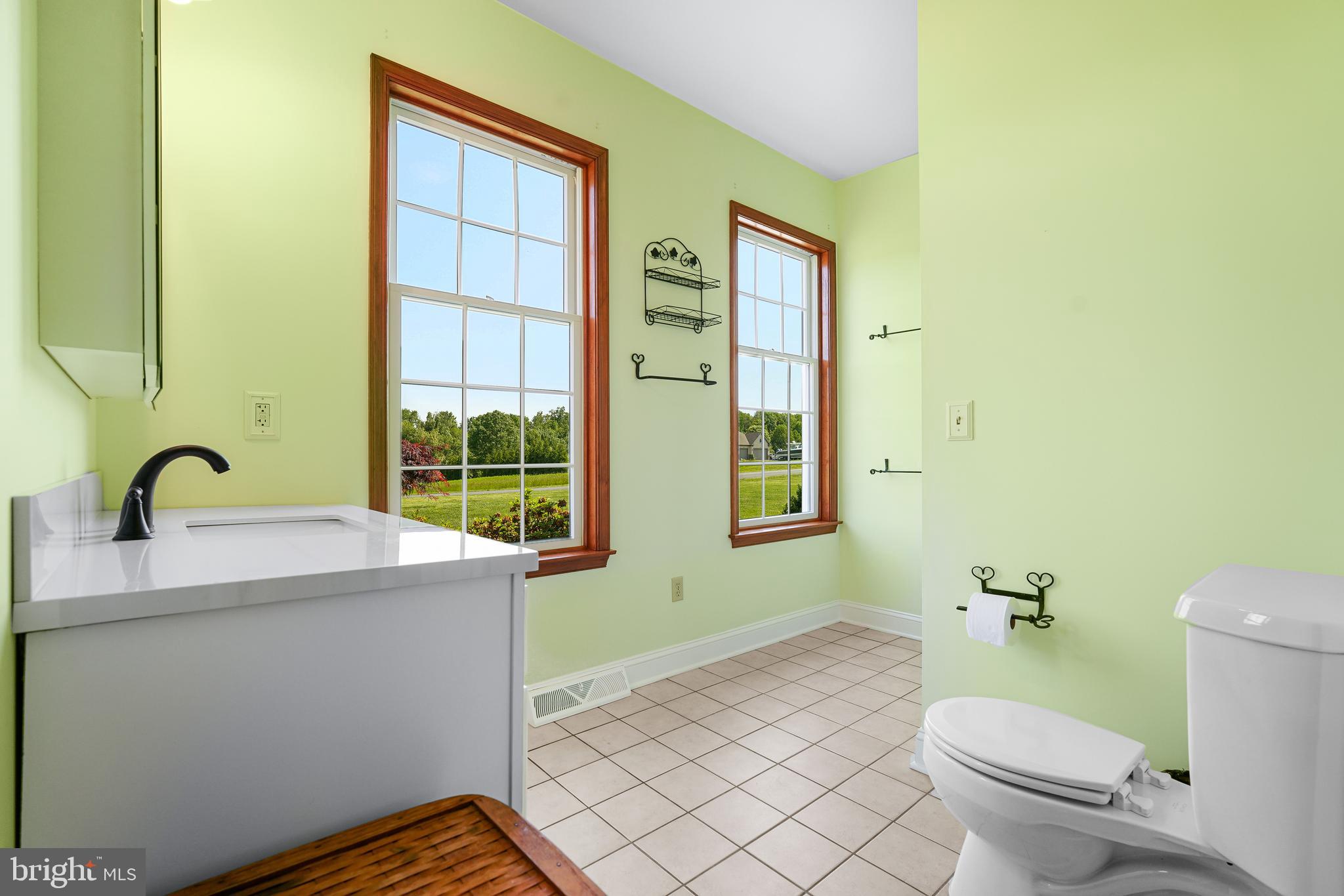 42 Morgan Creek Road Earleville, MD 21919 - Photo 31 of 50 Master Bath